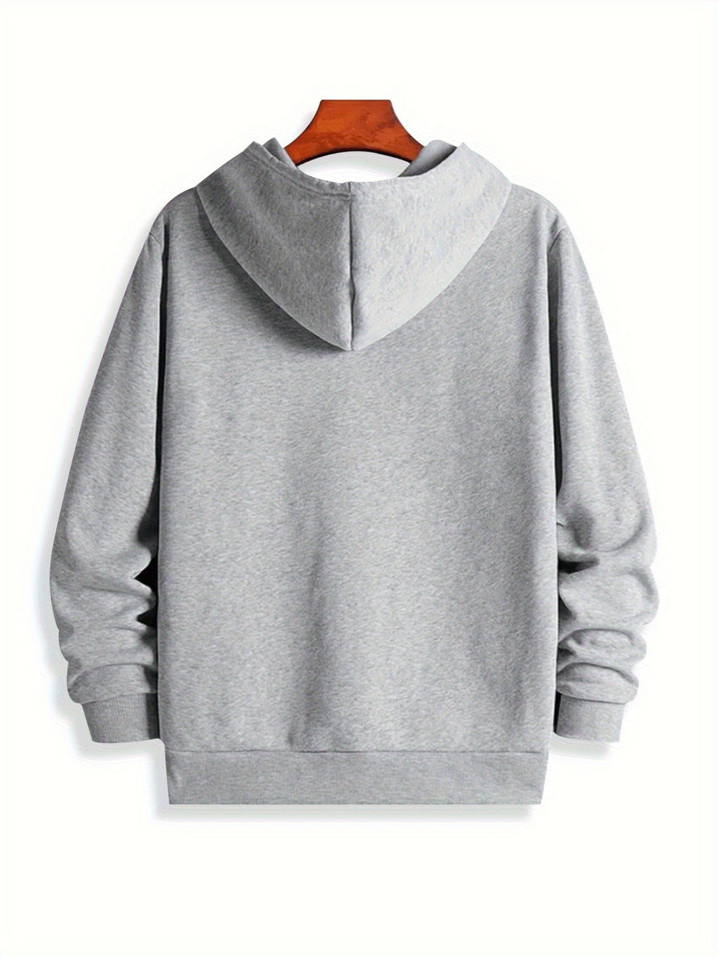 2Pac Me Against The World Hoodie