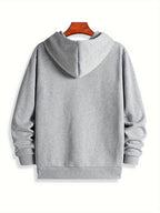 2Pac Me Against The World Hoodie