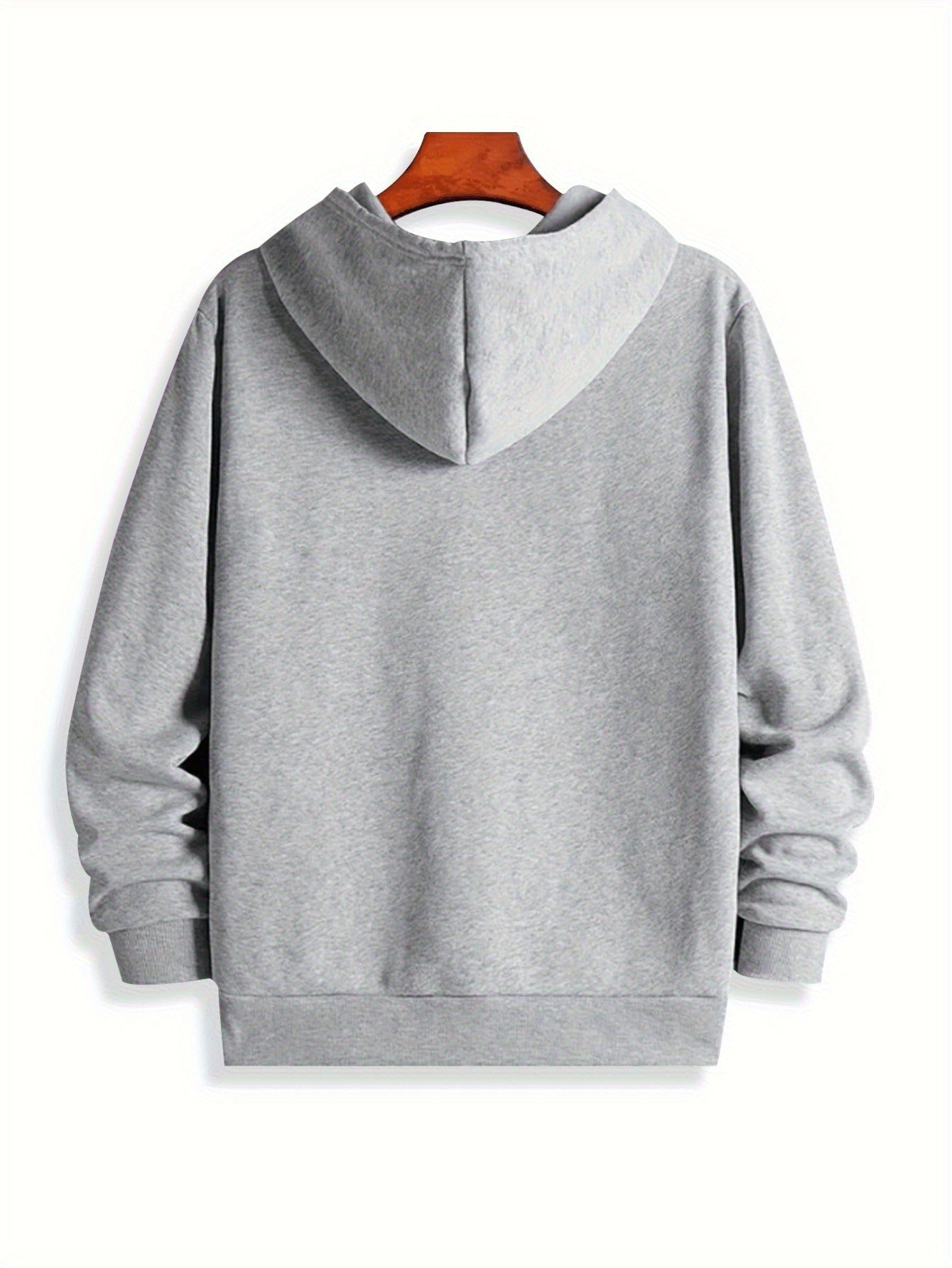 2Pac Me Against The World Hoodie