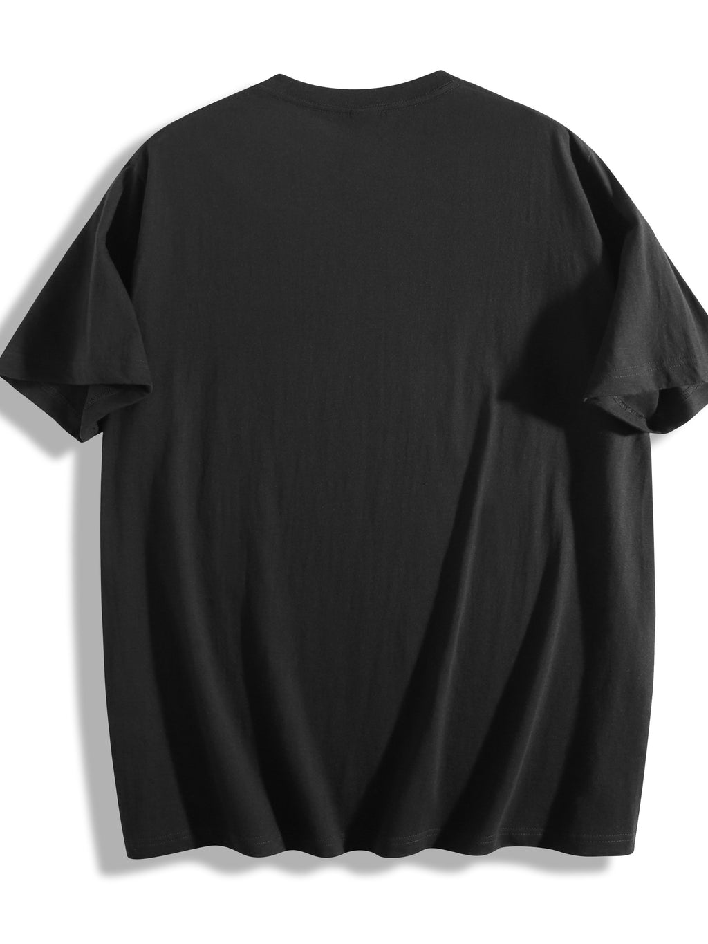 Backwoods Blunt Roll Tee