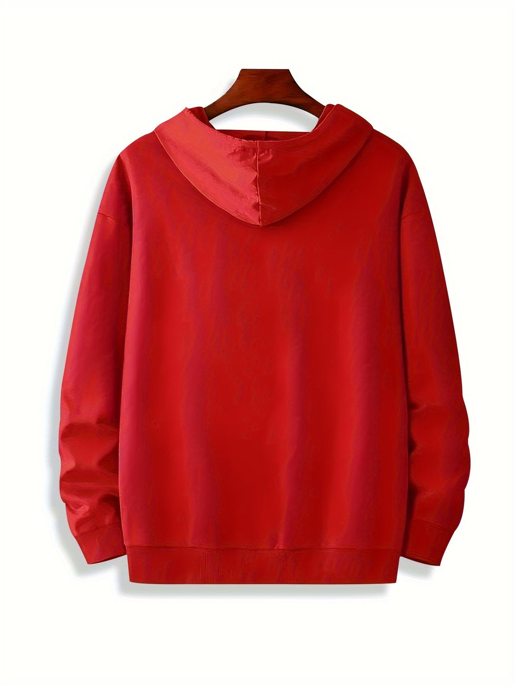 THATS A AWFUL LOT OF COUGH SYRUP Big Cup Hoodie