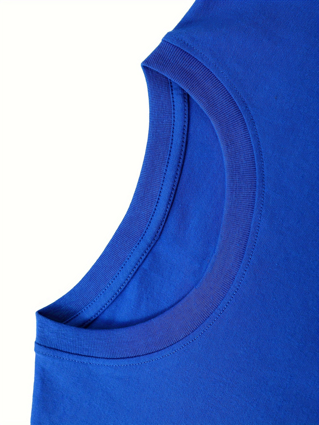 THATS A AWFUL LOT OF COUGH SYRUP Prescription Gang