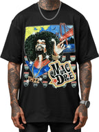 Mac Dre Tee