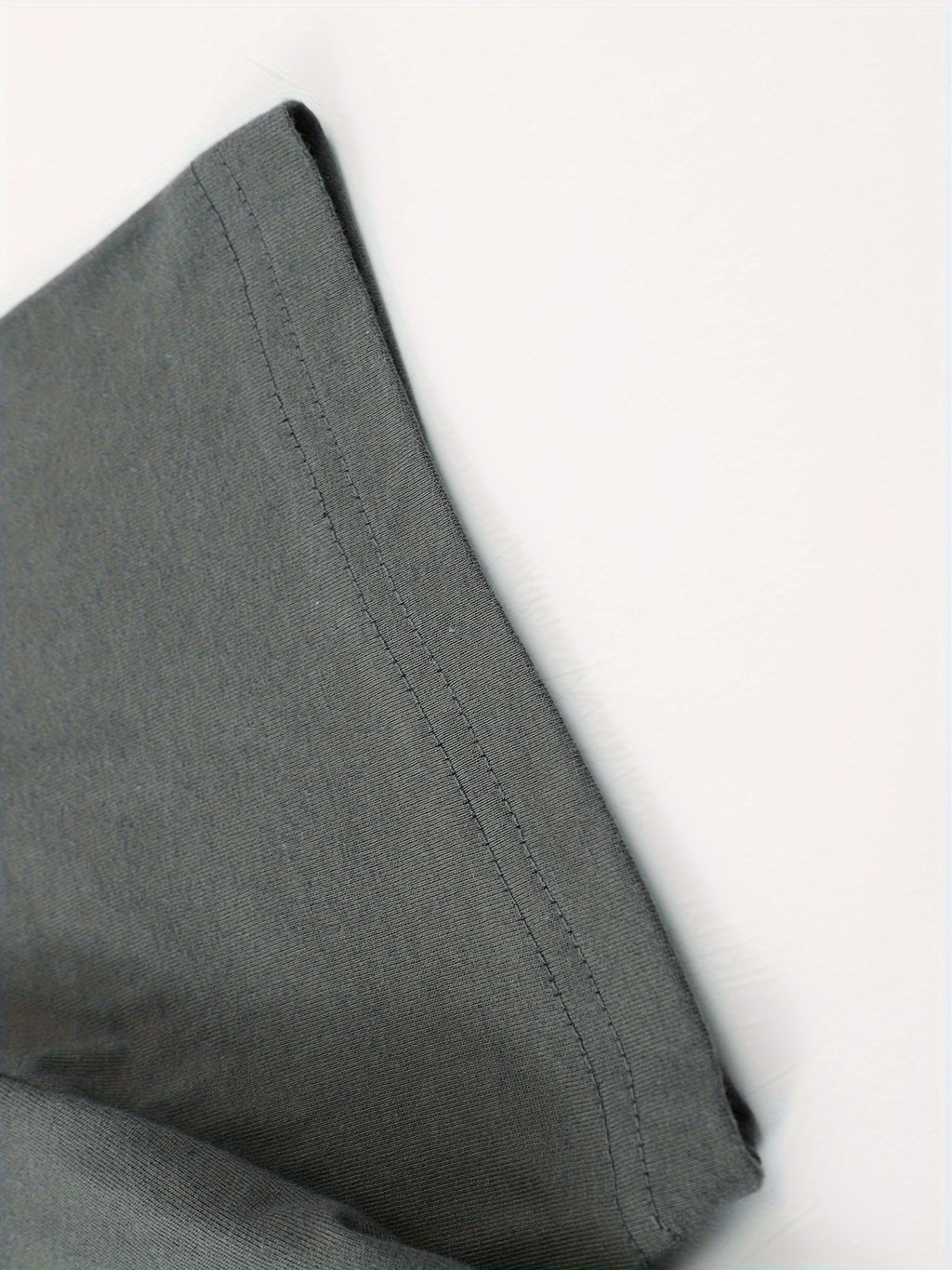 THATS A AWFUL LOT OF COUGH SYRUP Prescription Gang