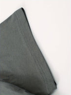 THATS A AWFUL LOT OF COUGH SYRUP Prescription Gang