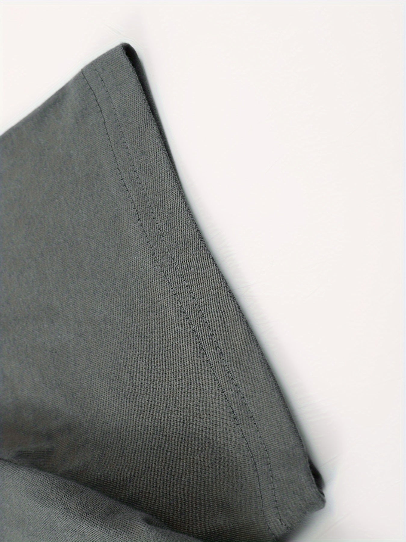 THATS A AWFUL LOT OF COUGH SYRUP Prescription Gang