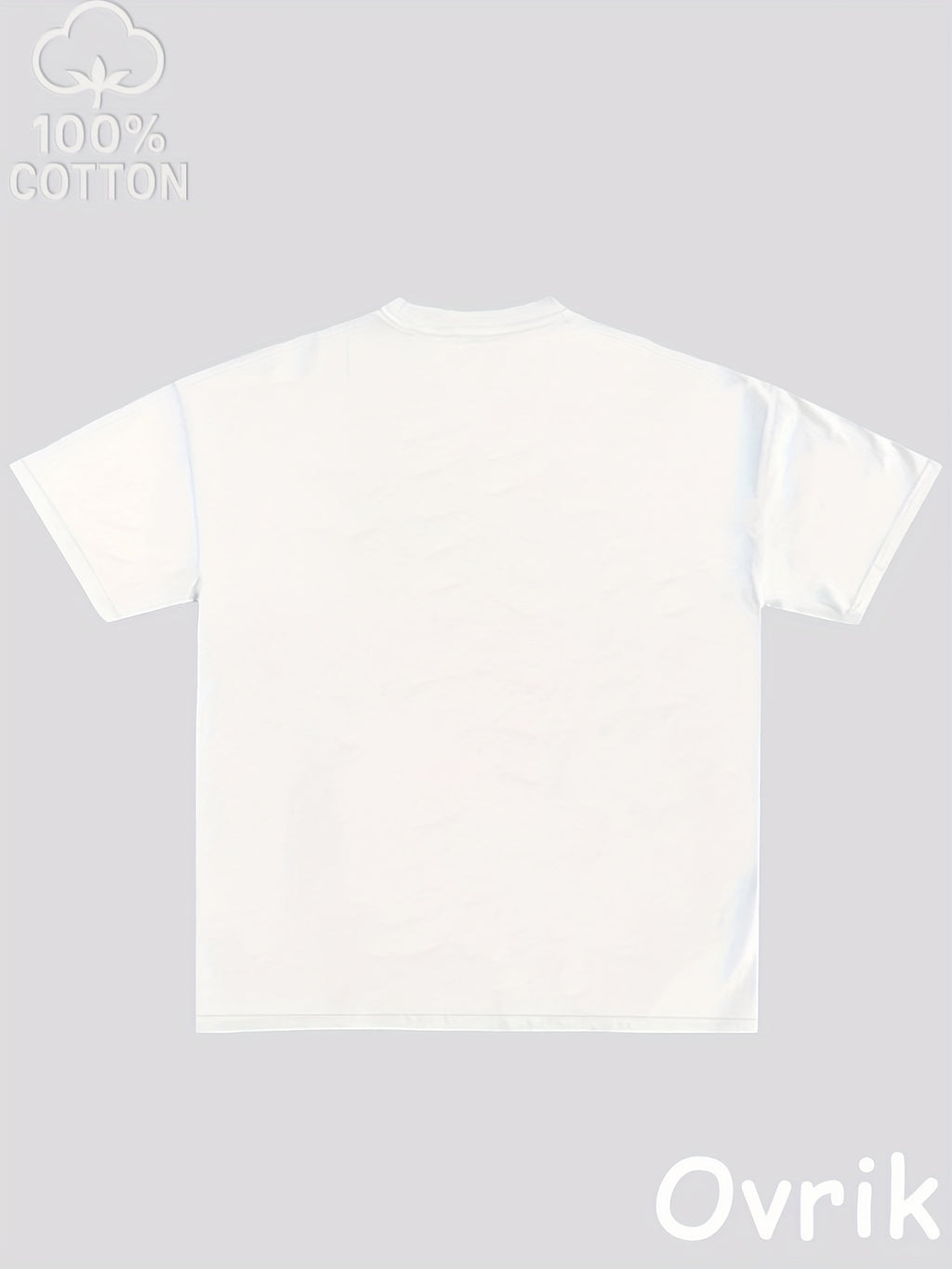 Stack Or Starve Take A Rich Tee