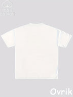 Stack Or Starve Take A Rich Tee