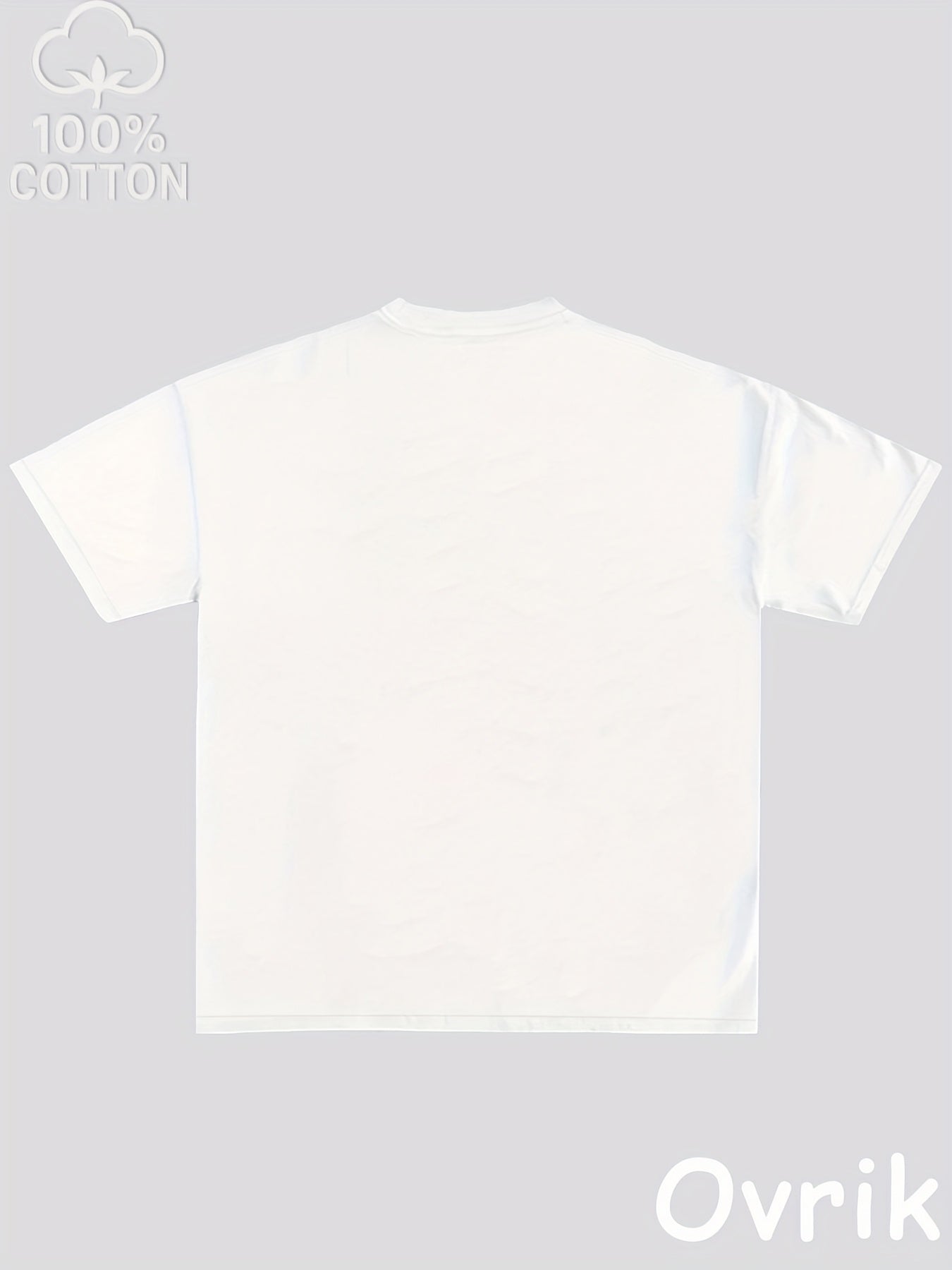 Stack Or Starve Take A Rich Tee