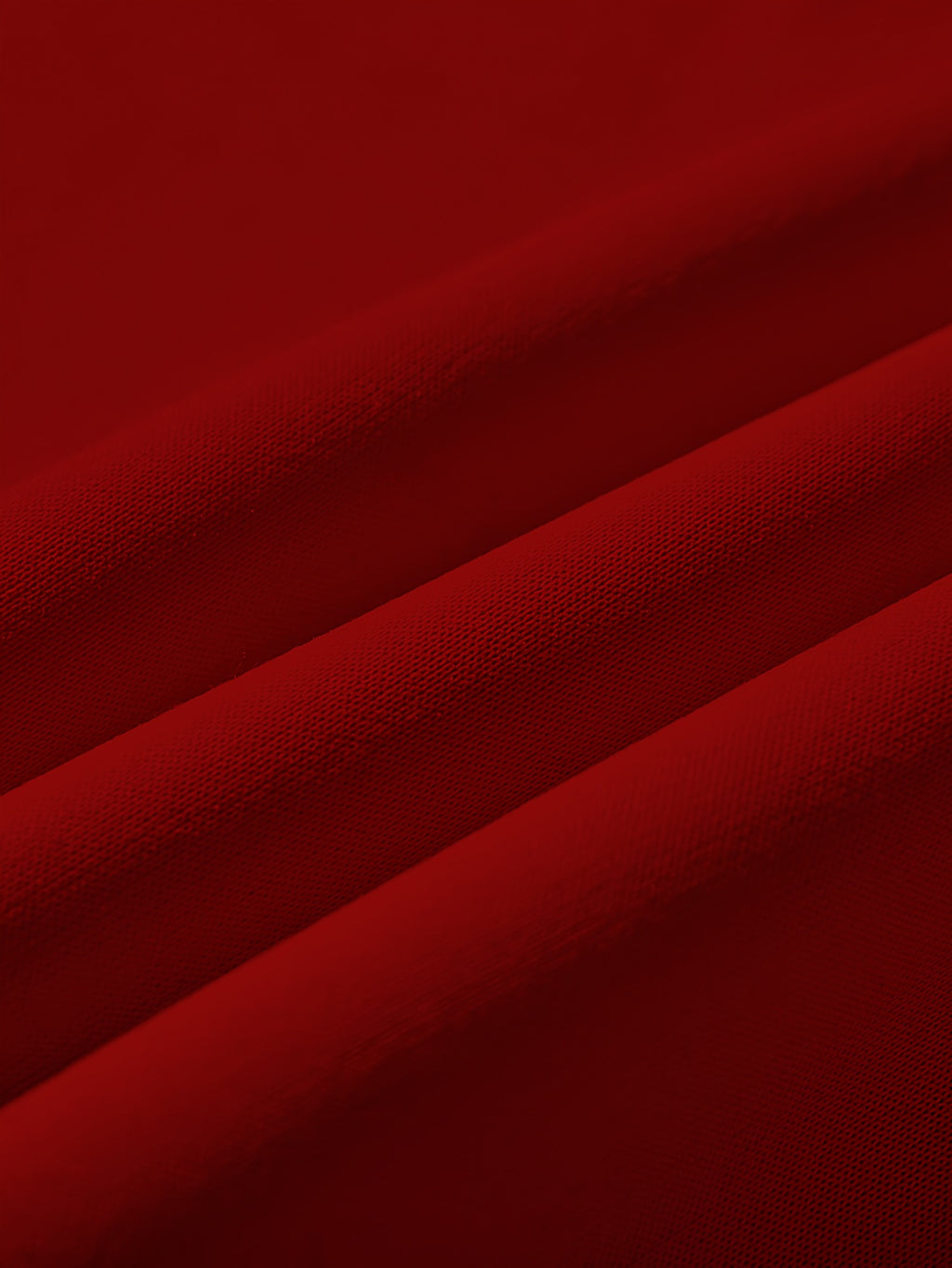 Never Broke Again Hoodie