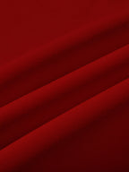 Never Broke Again Hoodie