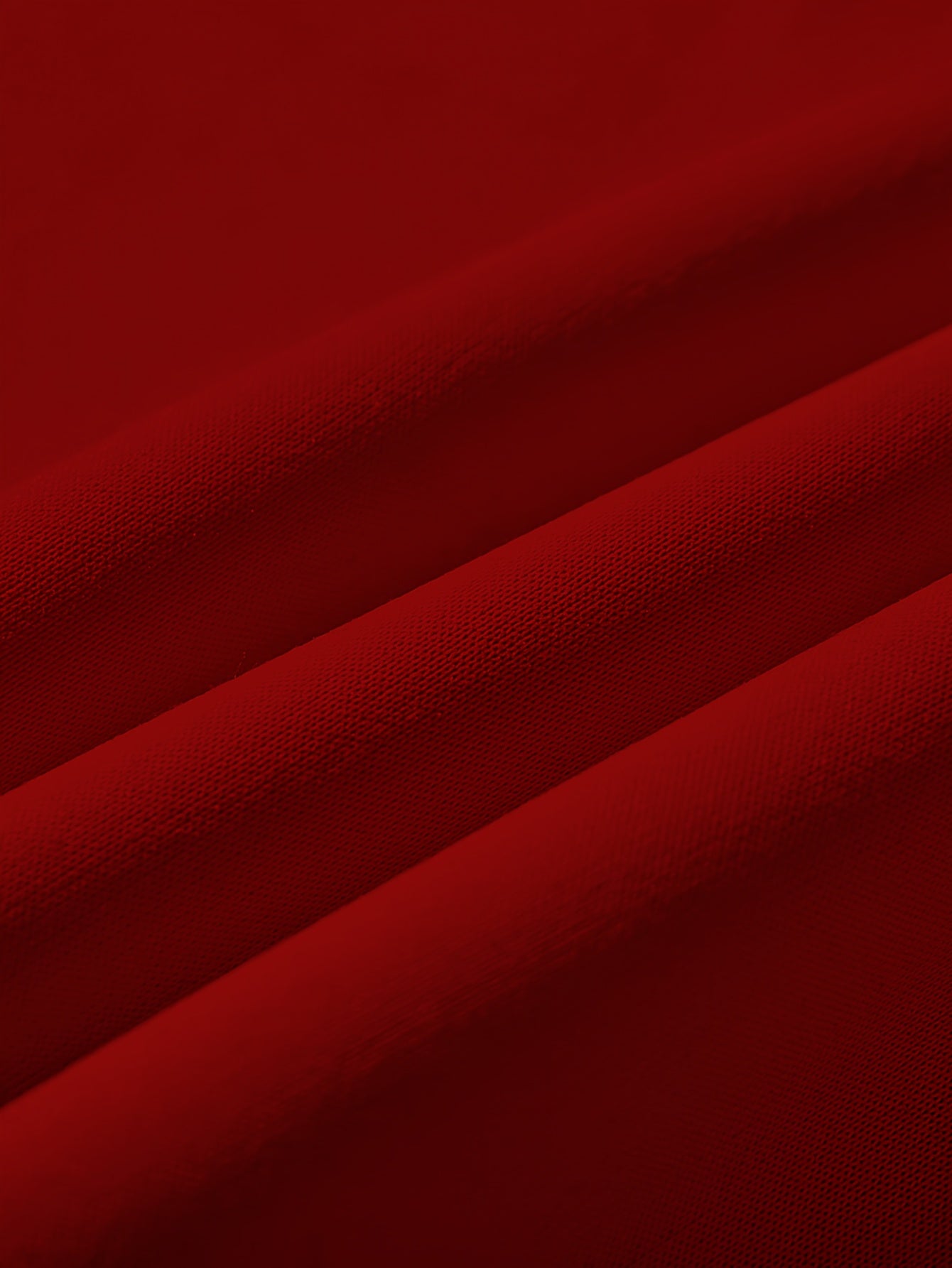 Never Broke Again Hoodie