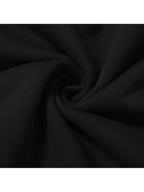 King Von Collage Hoodie