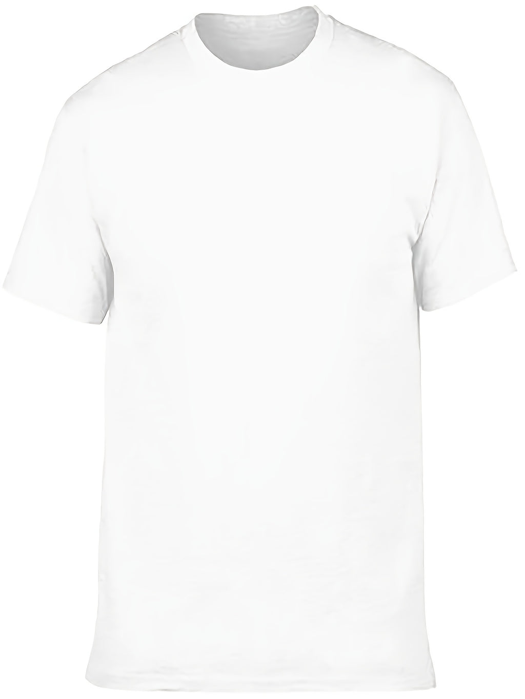 Sexyy Red Rapper Tee