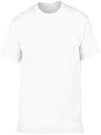 Sexyy Red Rapper Tee