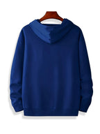 2Pac Me Against The World Hoodie