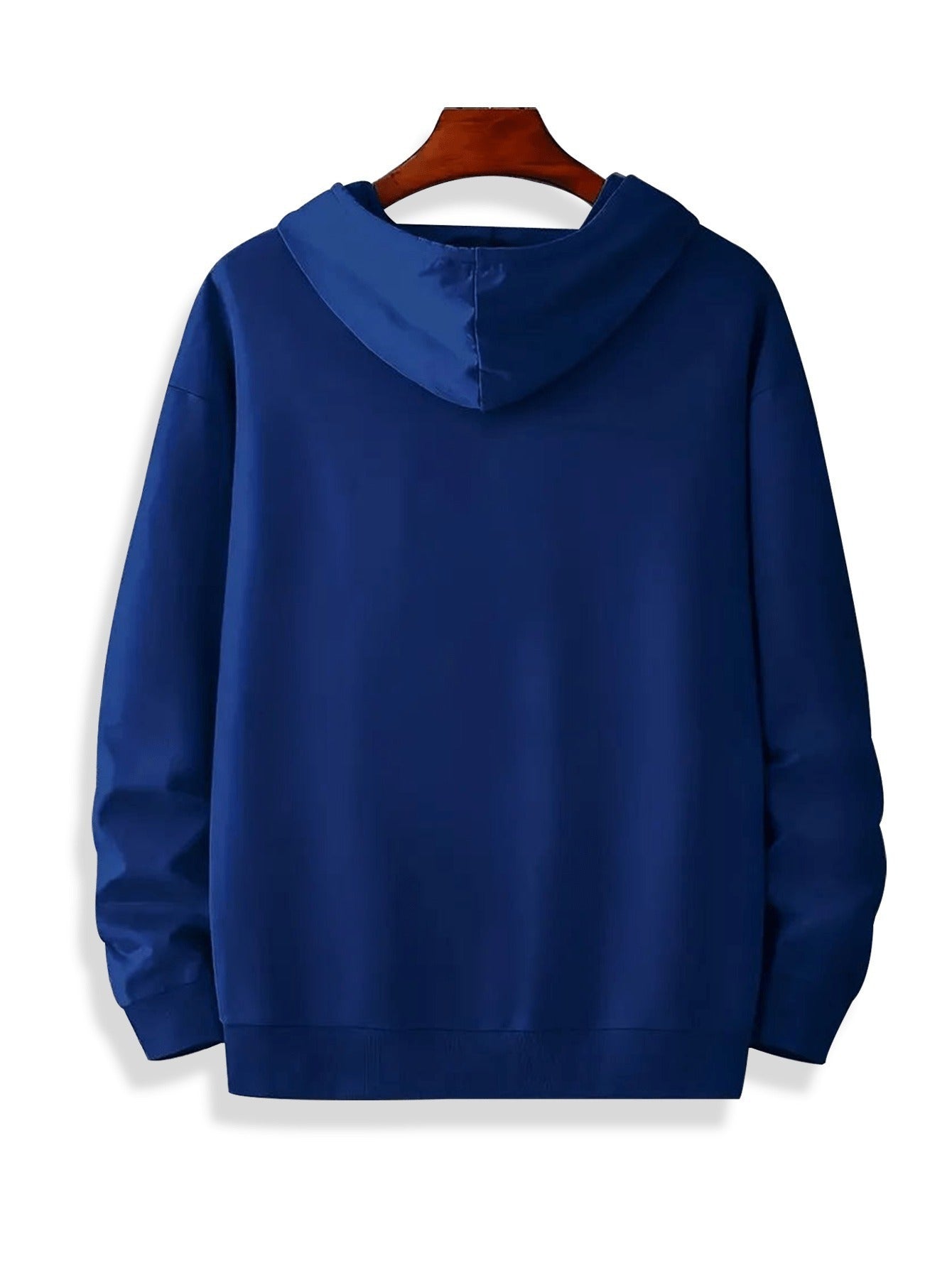 2Pac Me Against The World Hoodie