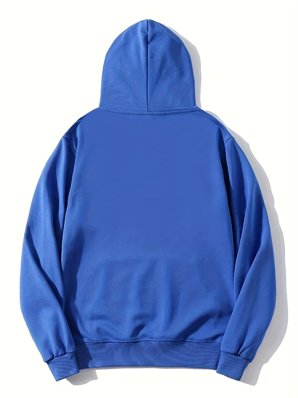 Playboi Carti Music Album Hoodie
