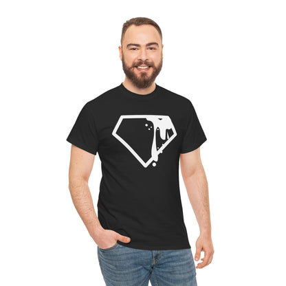 Drip$tone Classic DatNewDrip T-Shirt