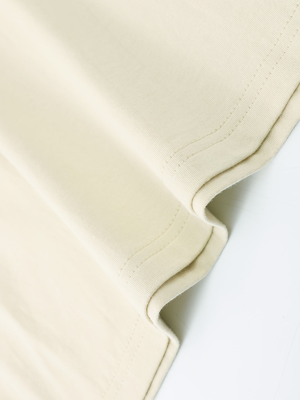 THATS A AWFUL LOT OF COUGH SYRUP Prescription Gang