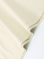 THATS A AWFUL LOT OF COUGH SYRUP Prescription Gang