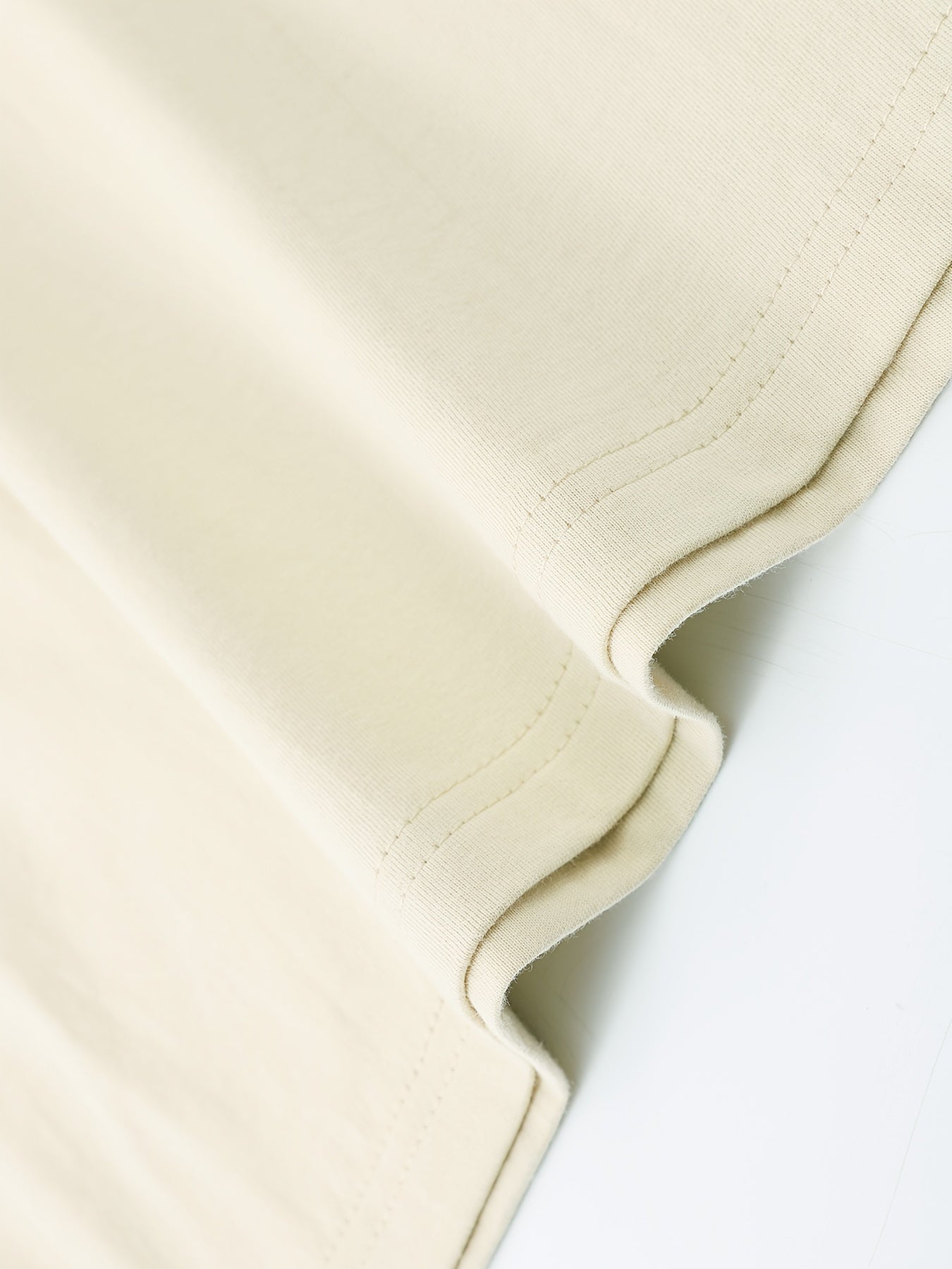 THATS A AWFUL LOT OF COUGH SYRUP Prescription Gang