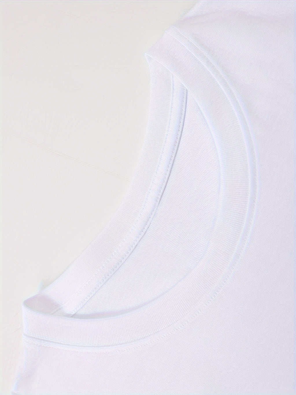 THATS A AWFUL LOT OF COUGH SYRUP Prescription Gang