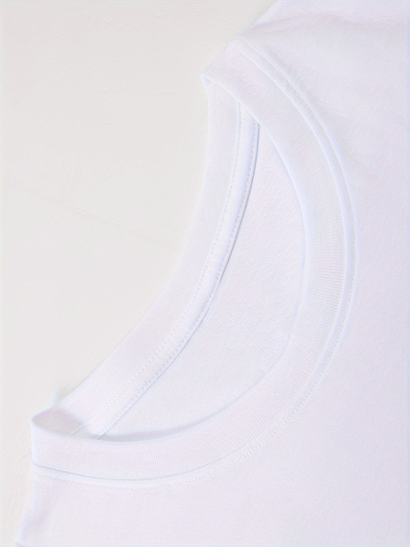 Money Is My Motive Angel Girl Tee