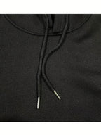 Bhad Bhabie OG CRASHOUT Hoodie