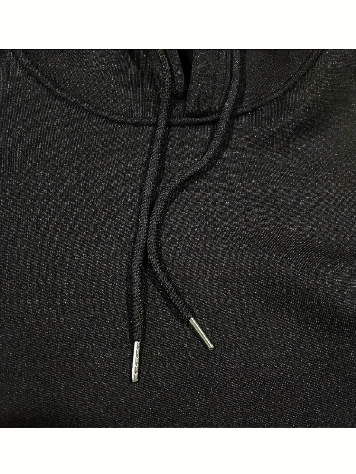 Bhad Bhabie OG CRASHOUT Hoodie