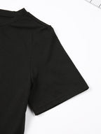 THAT'S A AWFUL LOT OF COUGH SYRUP OG Cup Tee