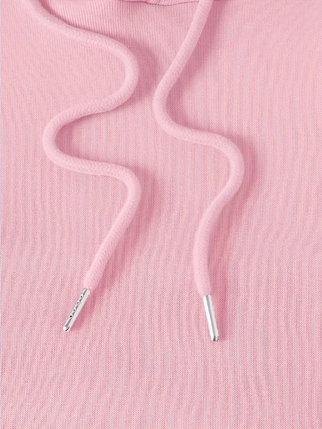 Hi My Name Is Slim Shady Hoodie