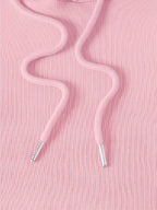 Hi My Name Is Slim Shady Hoodie