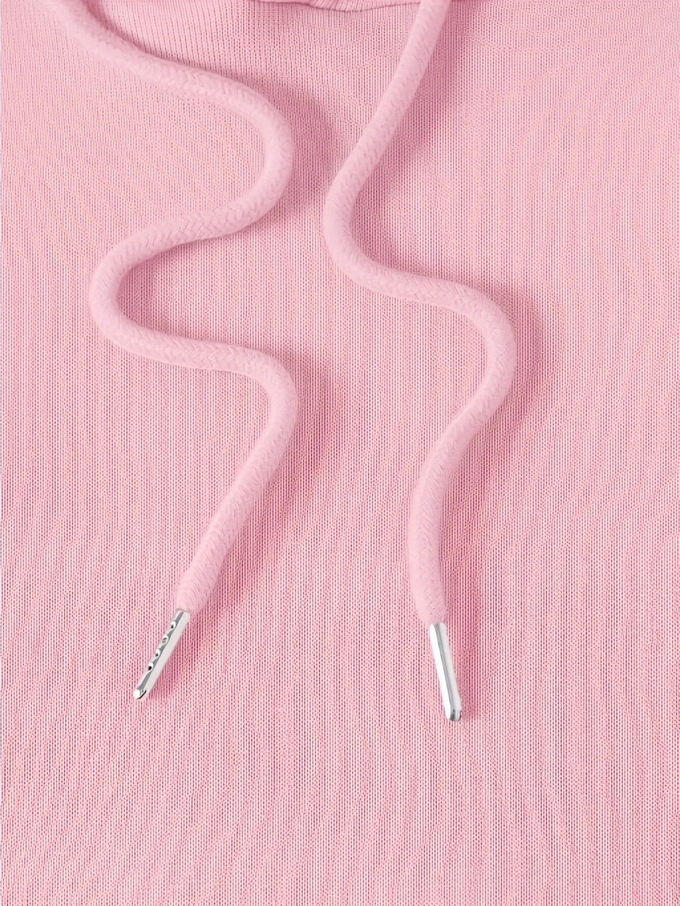 Hi My Name Is Slim Shady Hoodie