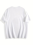 Sexyy Red Rapper Tee