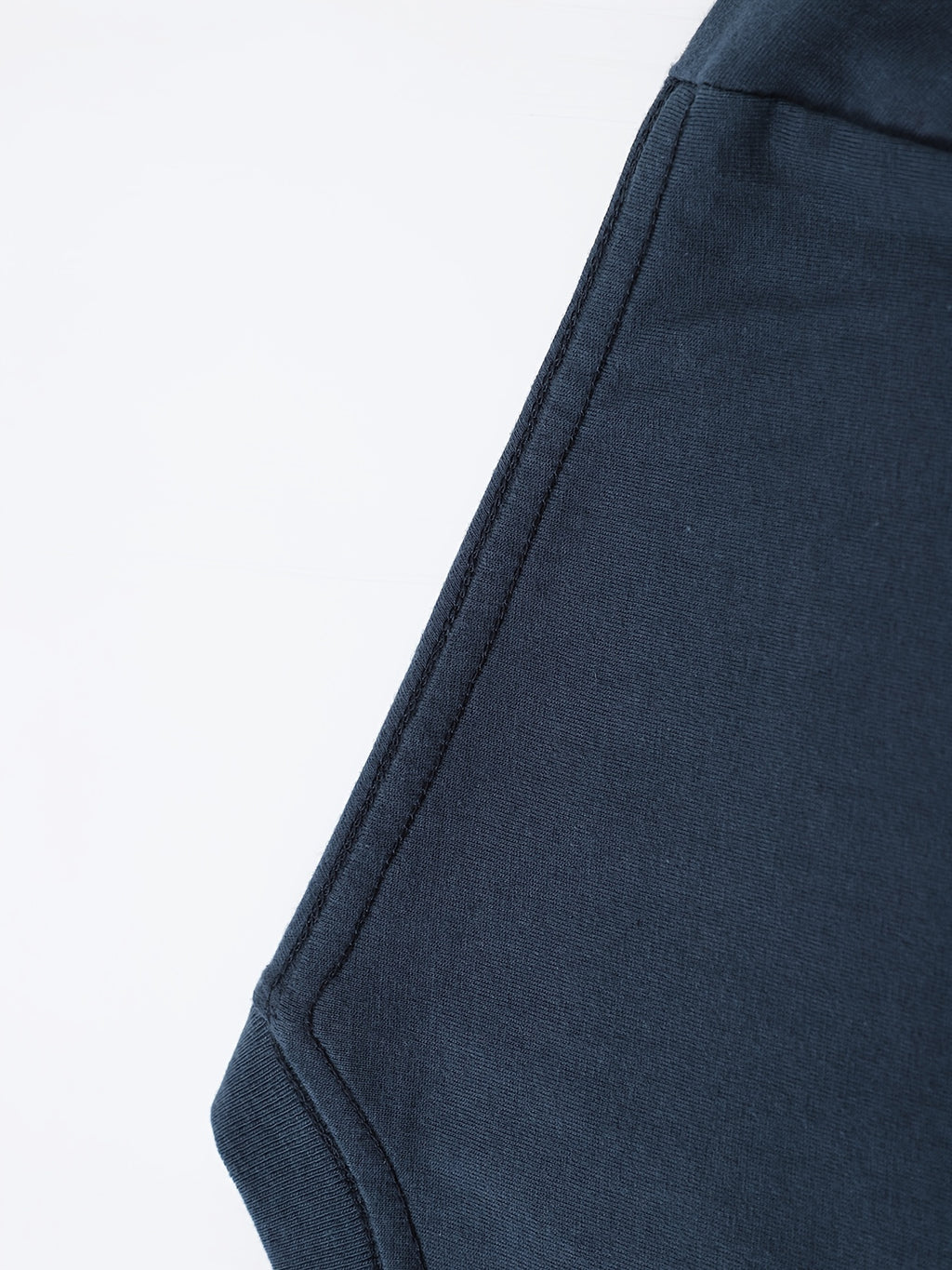 THATS A AWFUL LOT OF COUGH SYRUP Prescription Gang