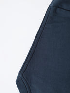 THATS A AWFUL LOT OF COUGH SYRUP Prescription Gang