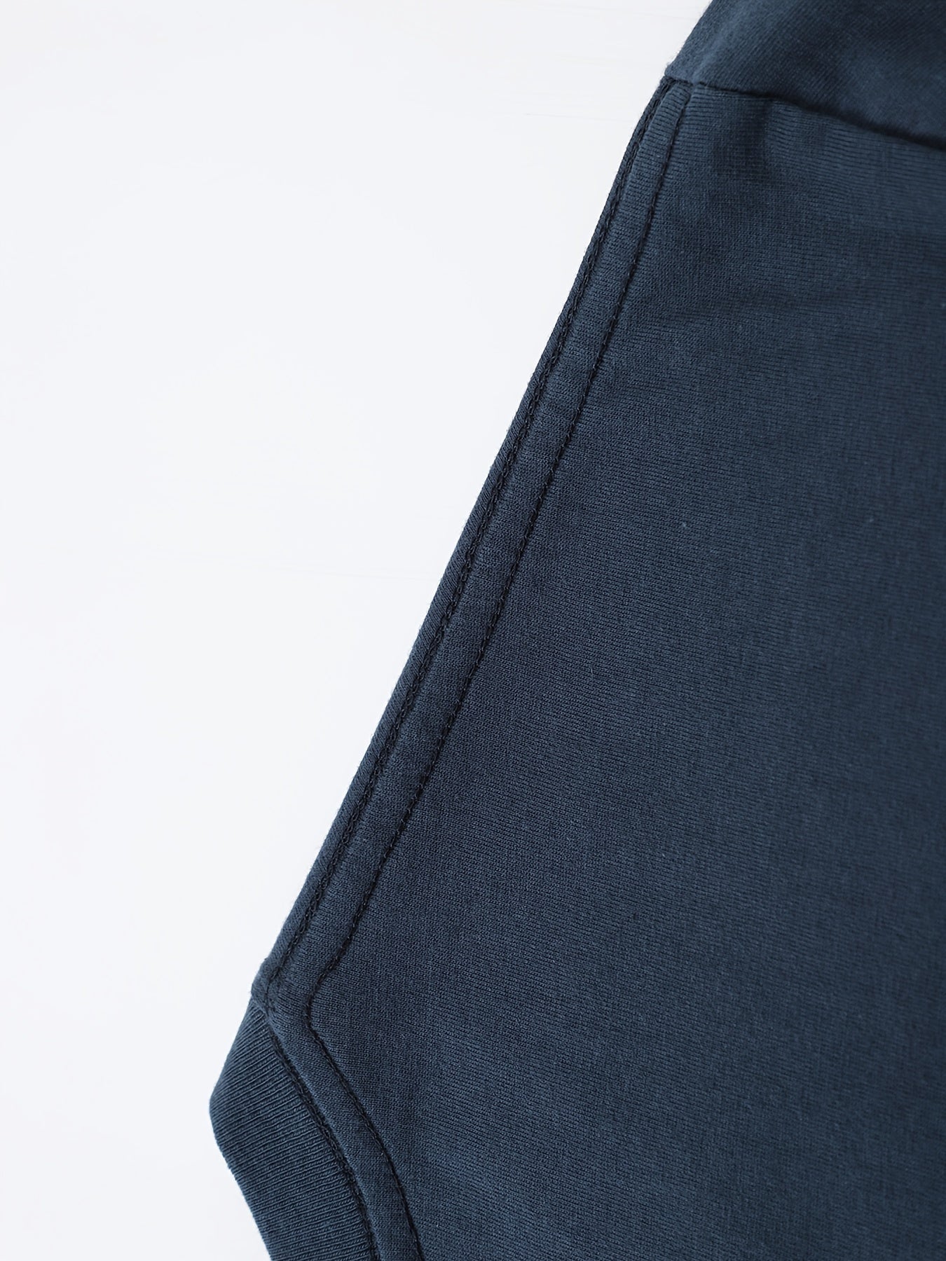 THATS A AWFUL LOT OF COUGH SYRUP Prescription Gang