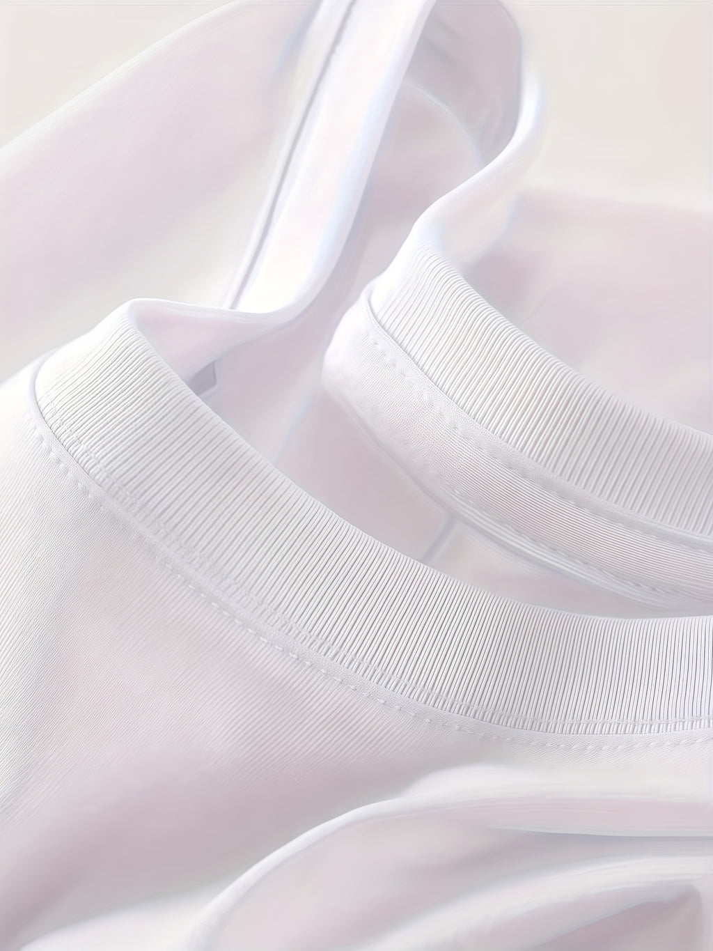 Lil Wayne Limited Edition Tee