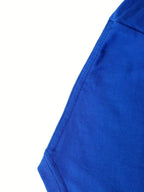 THATS A AWFUL LOT OF COUGH SYRUP Prescription Gang Tee