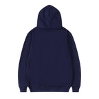 Lil Uzi Vert "Eternal Atake" Album Merch Hoodie