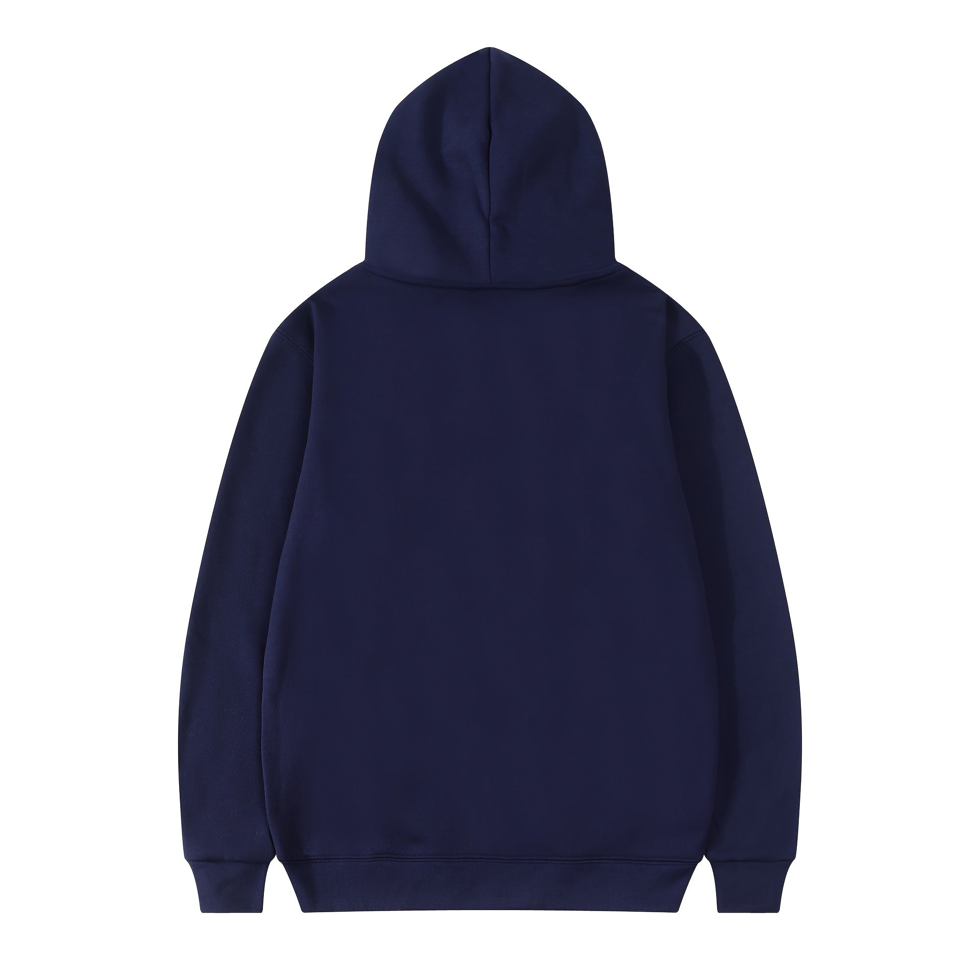 Lil Uzi Vert "Eternal Atake" Album Merch Hoodie