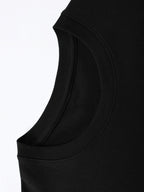 Rich Junkie Spun Out Tee