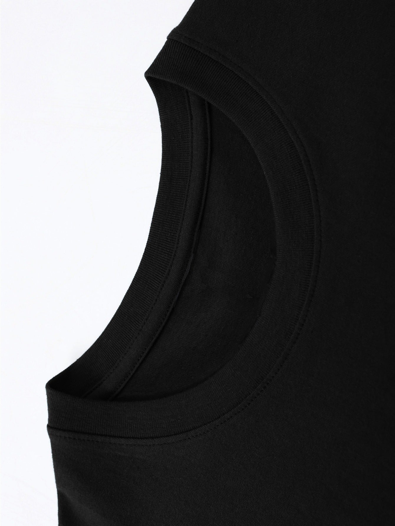 Rich Junkie Spun Out Tee