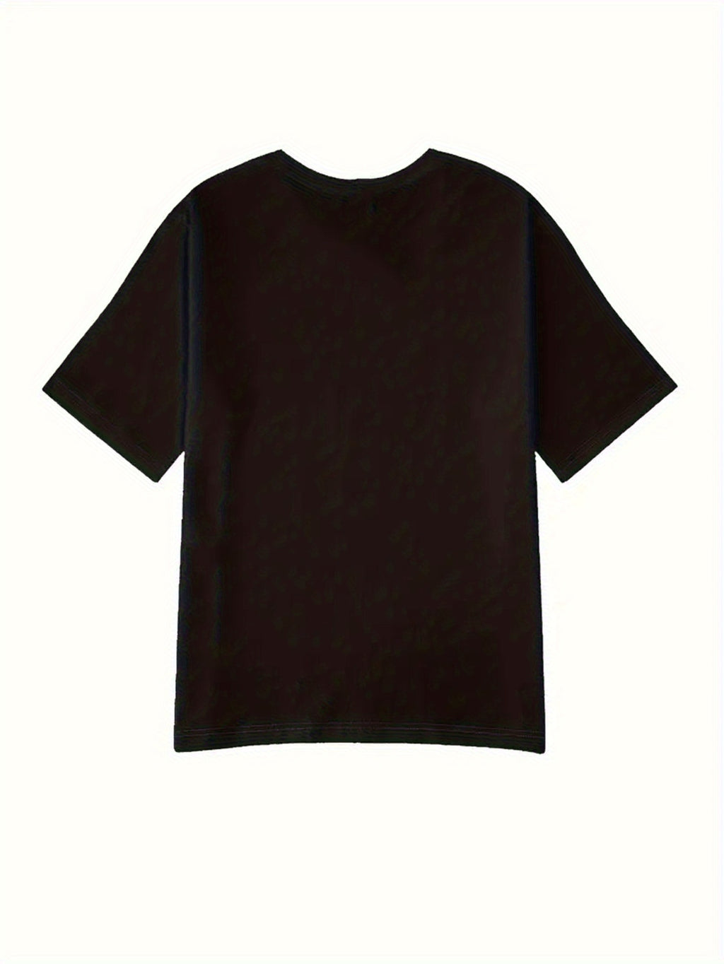 Rich Junkie Spun Out Tee