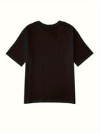 Rich Junkie Spun Out Tee