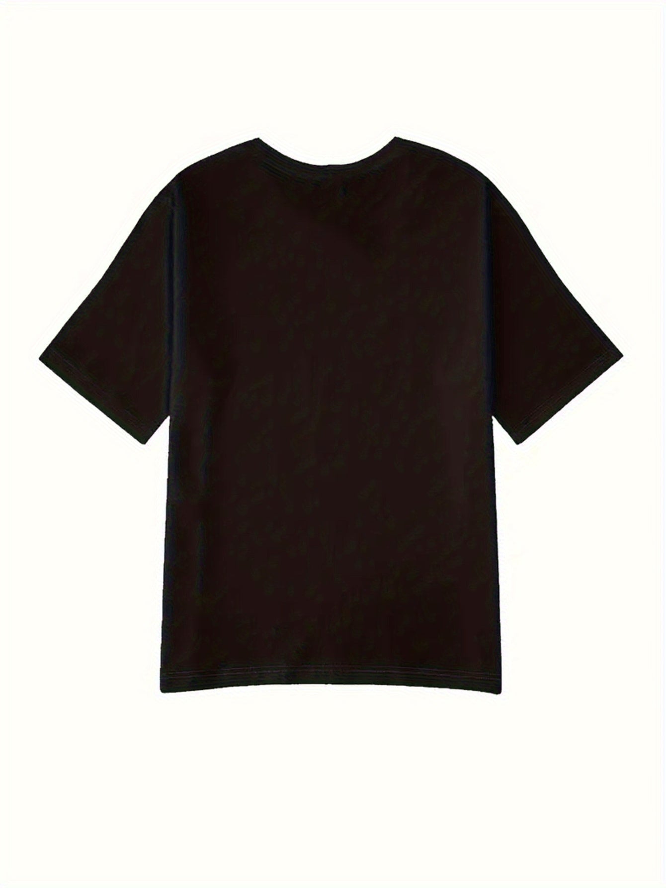 Rich Junkie Spun Out Tee