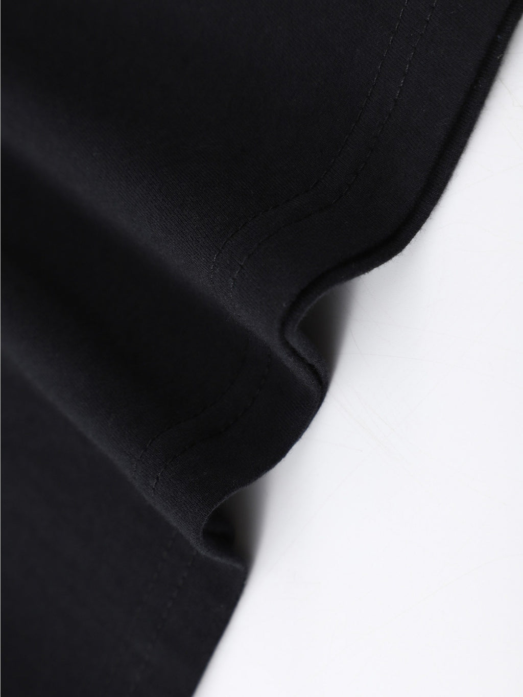 Rich Junkie Spun Out Tee