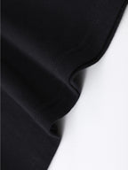 Rich Junkie Spun Out Tee