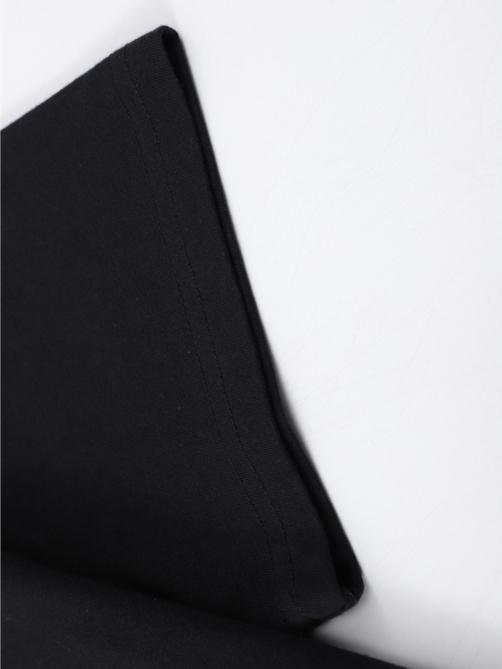 Rich Junkie Spun Out Tee